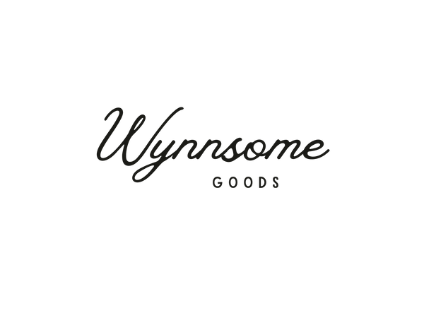 Wynnsome Goods