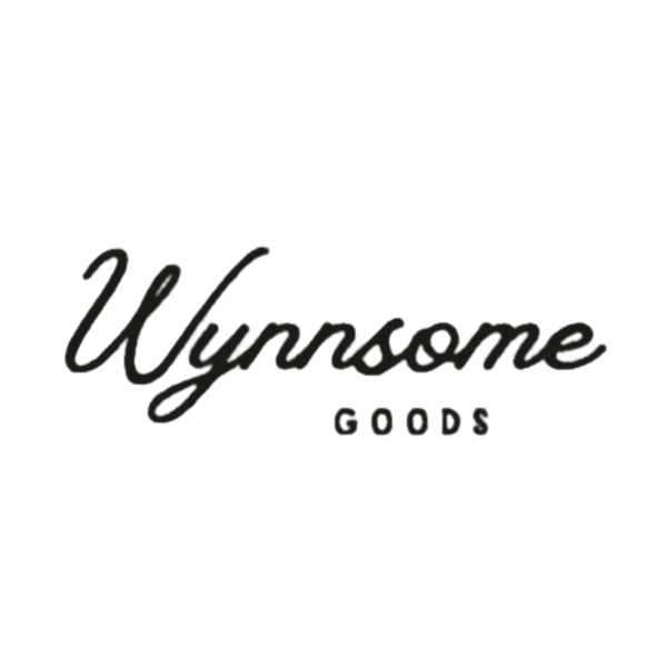 Wynnsome Goods