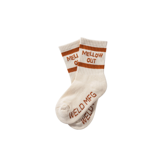 Kids Socks